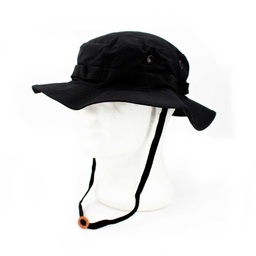CHAMBERGO IMMORTAL RIPSTOP NEGRO