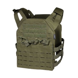 [CRS-200003-OD] CHALECO CORSO DRAKE MK1 RANGER GREEN
