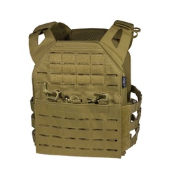[CRS-200014-CB] CHALECO CORSO DRAKE MK1 COYOTE