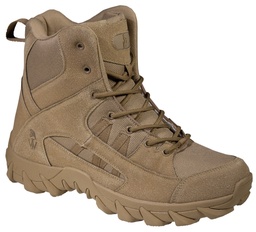 BOTA IMMORTAL ZETA 6” COYOTE