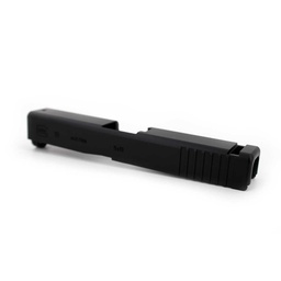 [TMGBB5-1] TOKYO MARUI GLOCK 19 PART GBB5-1 SLIDE