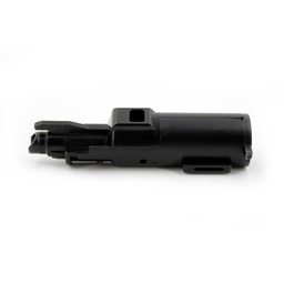 [TMGBB3-10] TOKYO MARUI M&P9L PART GBB3-10 CYLINDER