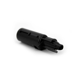 [TMXDM-16] TOKYO MARUI XDM-40 PART XDM-16 CYLINDER