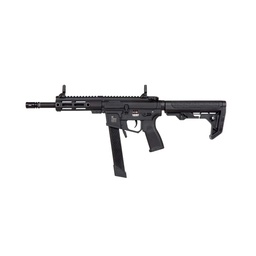 [SPE-01-041905-00] FUSIL SPECNA ARMS SA-FX01 FLEX X-ASR NEGRO