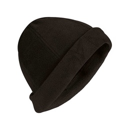 [MONTREAL-BK] GORRO POLAR MONTREAL NEGRO