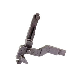 [M0044] CUT OFF LEVER SHS VER.7  M14