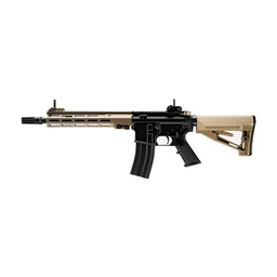 [TM144096] FUSIL MARUI URG-I SOPMOD BLOCK3 GBB NEGRO/TAN