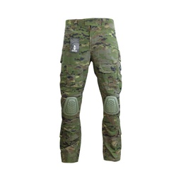 PANTALON IMMORTAL SIGMA COMBATE PIX.BOSCOSO