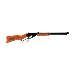 [991938-913] RIFLE PERDIGONES DAISY RED RYDER 4.5 MADERA
