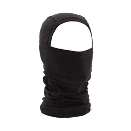[IW2060-BK] VERDUGO IMMORTAL NINJA NEGRO