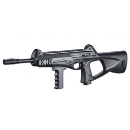 [CZ8901] FUSIL VIGOR CX4 MUELLE NEGRO