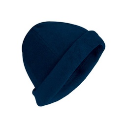 [MONTREAL-MARINO] GORRO POLAR MONTREAL MARINO