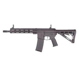 [CZ10278] FUSIL ROSSI M4 GAMMA 10.5 NEGRO