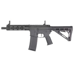 [CZ10275] FUSIL ROSSI M4 ZETA 8.5 NEGRO