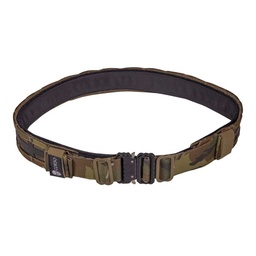 CEÑIDOR CORSO HOOK MOLLE MK3 MULTICAM