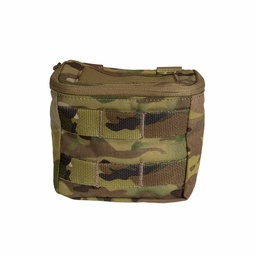 [CRS-041715-MC] POUCH CORSO DAGGER UTILITY MK4 MULTICAM