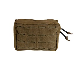 [CRS-041514-CO] POUCH CORSO DAGGER UTILITY MK3 VELCROS COYOTE