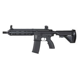 [SPE-01-041517-00] FUSIL SPECNA ARMS SA-F06 FLEX HAL ETU NEGRO