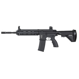 [SPE-01-041519-00] FUSIL SPECNA ARMS SA-FH07 FLEX ETU NEGRO