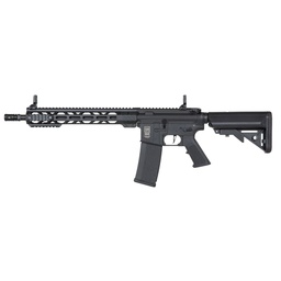 [SPE-01-041513-00] FUSIL SPECNA ARMS SA-F09 FLEX HAL ETU NEGRO
