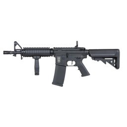 [SPE-01-041686-00] FUSIL SPECNA ARMS SA-C04 CORE HAL ETU NEGRO