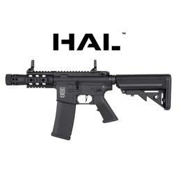 [SPE-01-041246-00] FUSIL SPECNA ARMS SA-C10 CORE HAL ETU ASG NEGRO