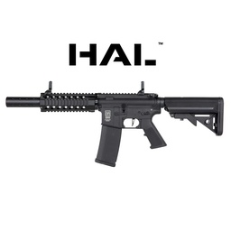 [SPE-01-041248-00] FUSIL SPECNA ARMS SA-C11 CORE HAL ETU ASG NEGRO