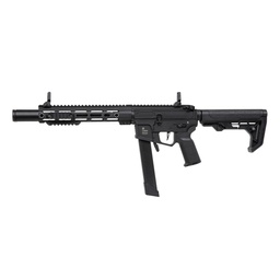 [SPE-01-041529-00] FUSIL SPECNA ARMS SA-FX02 FLEX HAL ETU NEGRO