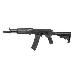 [SPE-01-035522-00] FUSIL SPECNA ARMS SA-J10 EDGE 2.0 ASTER V3 NEGRO