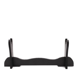 [BH-001] PEANA KATANA 1 PCS MADERA