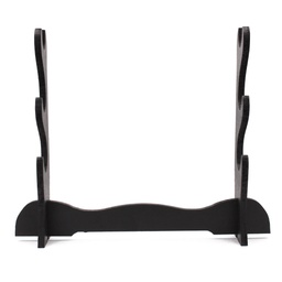 [BH-003] PEANA KATANA 3 PCS MADERA