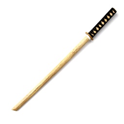 [BH-170] KATANA ENTRENAMIENTO 170 TRG 100CM MADERA