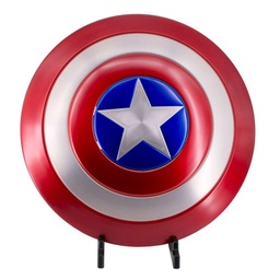 [BH-120] ESCUDO CAPITAN AMERICA