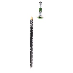 [BH-1202] KATANA BOLÍGRAFO  1202 DMSY 20 CM NEGRO
