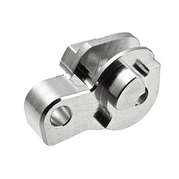 [CCT-AAP01-002] COWCOW AAP01 SS HAMMER