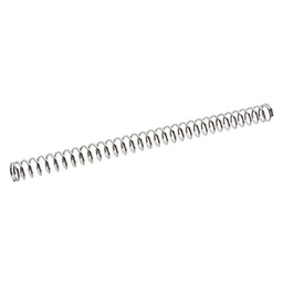 [CCT-AAP01-012] COWCOW AAP01 200% NOZZLE SPRING