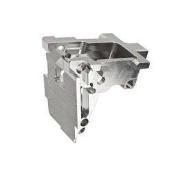 [CCT-AAP01-025] COWCOW AAP01 SS HAMMER HOUSING
