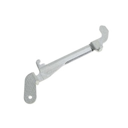 [CCT-AAP01-029] COWCOW AAP01 STEEL TRIGGER LEVER