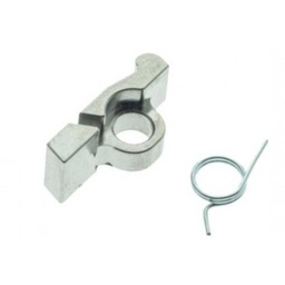 [CCT-AAP01-053] COWCOW AAP01 SS AUTO SEAR