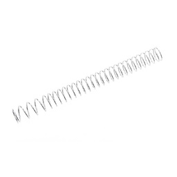 [CCT-TMHC-008] COWCOW RS1 RECOIL SPRING SILVER