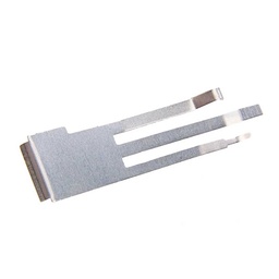 [CCT-TMHC-039] COWCOW TRIDENT SEAR SPRING