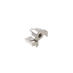 [CCT-TMHC-110] COWCOW ENHANCED STAINLESS STEEL SEAR