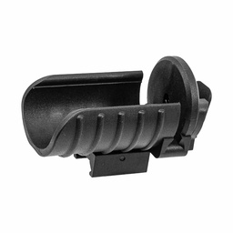 [U01-030] LAZAGRANADAS LIGERO PARA RAIL ACTION ARMY