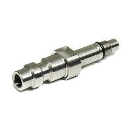 [A11-004] VALVULA HPA ACTION ARMY KWA GAS US