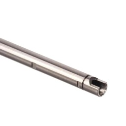 [D01-043] CAÑON PRECISION ACTION ARMY 6.03 200MM AAP01  PLATA
