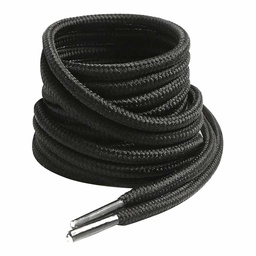 [CRS-800100-BK] CORDON BOTA CORSO BANDIT NEGRO