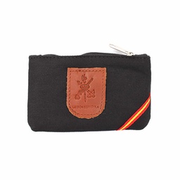 [IW-70302-BK] MONEDERO IMMORTAL LEGION NEGRO