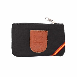 [IW-70304-BK] MONEDERO IMMORTAL BRIPAC NEGRO