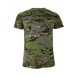 CAMISETA VALEN. M/CORTA PIX.BOSCOSO