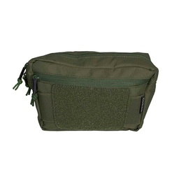 [CRS-041803-OD] POUCH CORSO DAGGER UTILITY MK5 RANGER GREEN